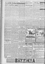 giornale/TO00185815/1917/n.120, 4 ed/004